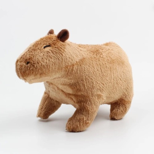 Brązowy_18-cm-symulacja-capybara-pluszowe-zabawki_variants-1.jpg