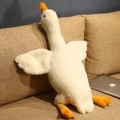 White_50-190-cm-ogromne-slodkie-ges-pluszowe-za_variants-0.jpg