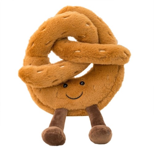 Bretzel Pretzel 18cm_miekkie-kreskowka-rysunek-precel-crossan_variants-3.jpg
