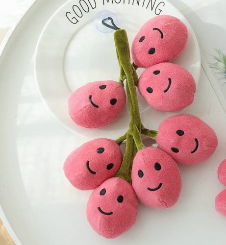 26cm pink grape_cute-face-warzywa-baklazan-plushie-doll_variants-10.jpg