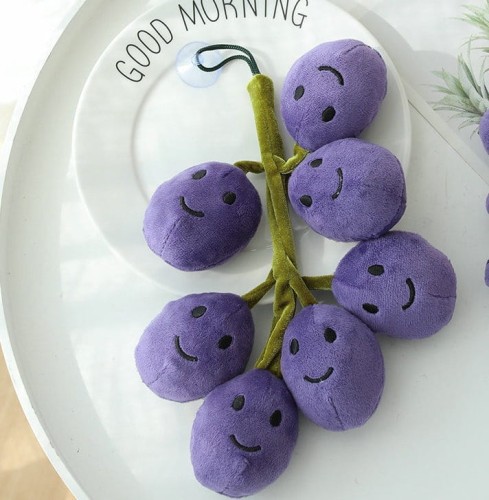 26cm purple grape_cute-face-warzywa-baklazan-plushie-doll_variants-9.jpg