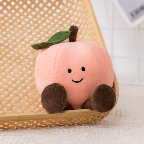 peach 16X10cm_cute-face-warzywa-baklazan-plushie-doll_variants-3.jpg