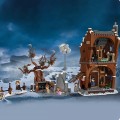moc-kreatywne-pomysly-klasyczny-film-the_main-2.jpg