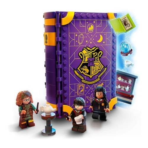 without box28_harris-zakazany-las-umbridge-spotkanie-w_variants-25.jpg