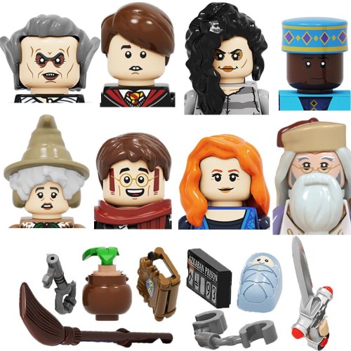 8-sztuk-harry-potter-mini-man-figurka-za_main-0.jpg