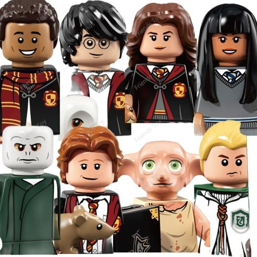 8-sztuk-harry-potter-voldemort-mini-man_main-0.jpg