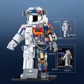 JK9106-With box_kosmita-astronauta-bloki-moc-shuttle-klo_variants-1.jpg