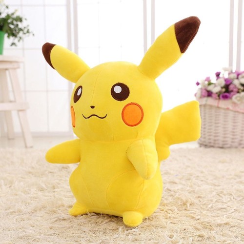 Pikachu_duzy-rozmiar-65-cm-pokemon-pikachu-pluszo_variants-0.jpg