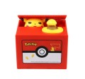 Pokemon-skarbonka-akcja-posta-z-Anime-Pikachu-kradzie-monet-oszcz-dzania-pieni-dzy-kasa-elektroniczna-bezpieczne.jpg_640x640.jpg