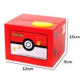 pokemon-anime-skarbonka-zabawki-dla-dzie_main-1.jpg