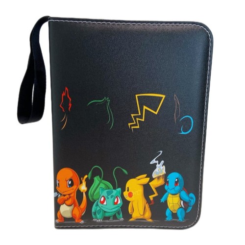 Binder_nowy-400-sztuk-pokemon-karta-albumu-hold_variants-17.jpg