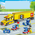 1635