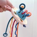 2022-baby-soft-finger-zabawka-szkoleniow_main-2.jpg