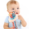 2022-baby-soft-finger-zabawka-szkoleniow_main-1.jpg