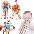 2022-baby-soft-finger-zabawka-szkoleniow_main-0.jpg