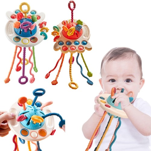 2022-baby-soft-finger-zabawka-szkoleniow_main-0.jpg