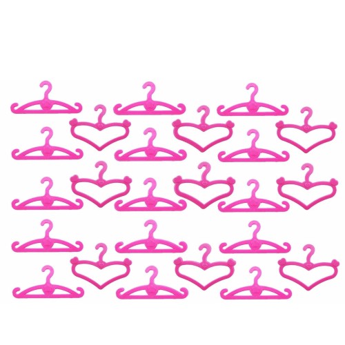 20 mixed hangers_losowe-1-zestaw-lalki-akcesoria-dla-barb_variants-12.jpg