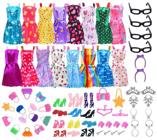 Random 42 pcs_losowe-1-zestaw-lalki-akcesoria-dla-barb_variants-8.jpg