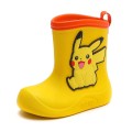 Pikachu-yellow_pokemon-pikachu-dzieciece-kalosze-kawaii_variants-2.jpg