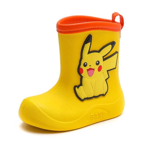 Pikachu-yellow_pokemon-pikachu-dzieciece-kalosze-kawaii_variants-2.jpg