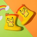 pokemon-pikachu-dzieciece-kalosze-kawaii_description-2.jpg