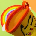 pokemon-pikachu-dzieciece-kalosze-kawaii_description-3.jpg