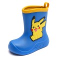 Pikachu-blue_pokemon-pikachu-dzieciece-kalosze-kawaii_variants-0.jpg