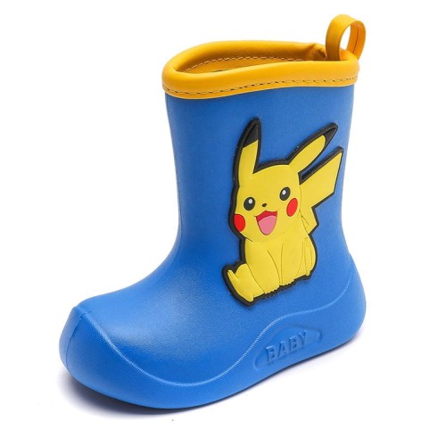 Pikachu-blue_pokemon-pikachu-dzieciece-kalosze-kawaii_variants-0.jpg