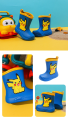 niebieskie.png