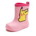 Pikachu-pink_pokemon-pikachu-dzieciece-kalosze-kawaii_variants-1.jpg