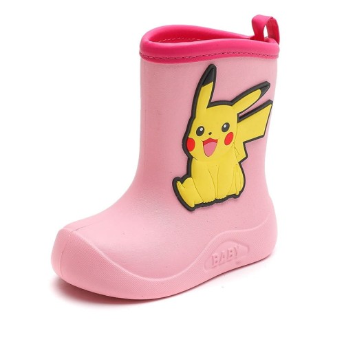 Pikachu-pink_pokemon-pikachu-dzieciece-kalosze-kawaii_variants-1.jpg