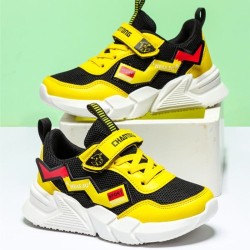 pikachu D_pokemon-pikachu-dzieciece-buty-sportowe_variants-1.jpg