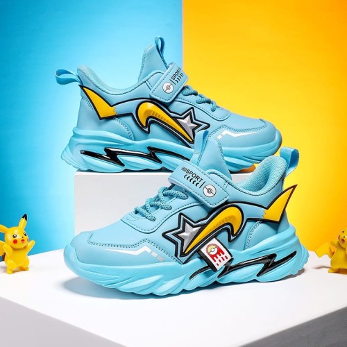 Sky blue_pokemon-pikachu-nastoletnich-dzieci-spor_variants-2.jpg