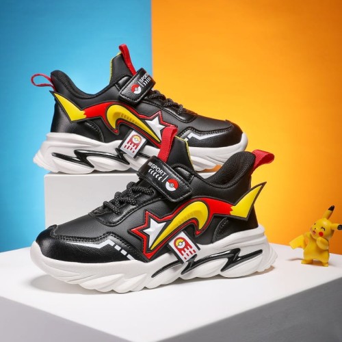 black red_pokemon-pikachu-nastoletnich-dzieci-spor_variants-0.jpg