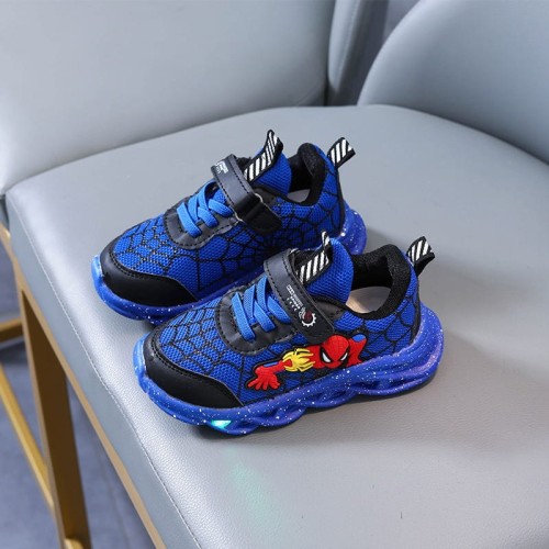 Blue_disney-led-trampki-czerwony-czarny-na-wi_variants-1.jpg