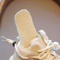 pluszowe-dzieciece-grube-trampki-wodoodp_main-5.jpg