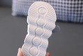 wiosenne-z-podswietleniem-led-dzieciece_description-16.jpg