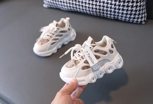 Buty trampki dla dzieci unisex r.21-33