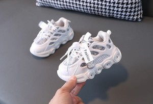 Buty trampki dla dzieci unisex r.21-33