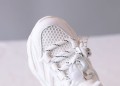 dimi-2023-jesienne-buty-dla-dzieci-dla-c_description-12.jpg