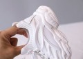 dimi-2023-jesienne-buty-dla-dzieci-dla-c_description-13.jpg