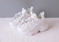 dimi-2023-jesienne-buty-dla-dzieci-dla-c_description-9.jpg