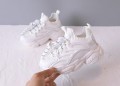 dimi-2023-jesienne-buty-dla-dzieci-dla-c_description-11.jpg