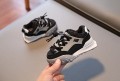 cozulma-dzieciece-sportowe-buty-dzieciec_description-4.jpg