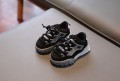 cozulma-dzieciece-sportowe-buty-dzieciec_description-2.jpg