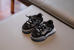 Buty trampki dla dzieci unisex WYGODNE r.21-33