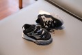 cozulma-dzieciece-sportowe-buty-dzieciec_description-3.jpg