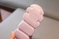 cozulma-dzieciece-sliczne-sportowe-buty_description-14.jpg
