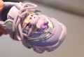 cozulma-dzieciece-sliczne-sportowe-buty_description-8.jpg