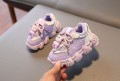 cozulma-dzieciece-sliczne-sportowe-buty_description-6.jpg